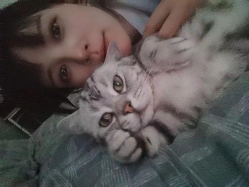 北京小红门地铁站